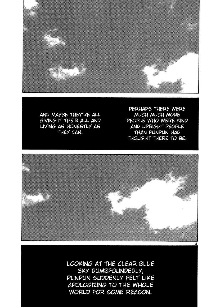 Page 16 of Chapter 66