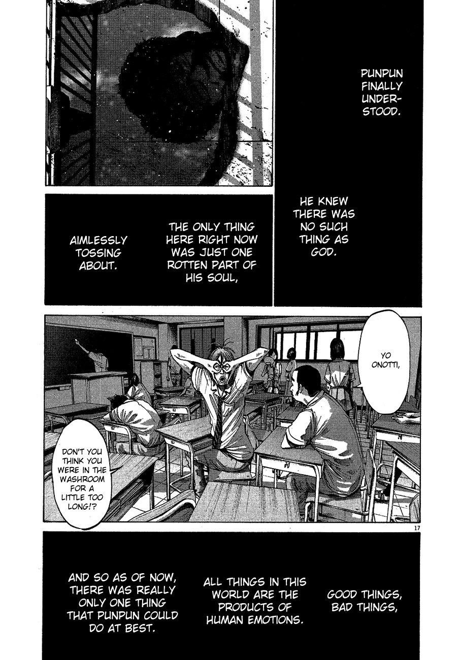 Page 18 of Chapter 66