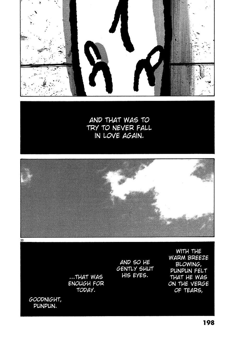 Page 20 of Chapter 66