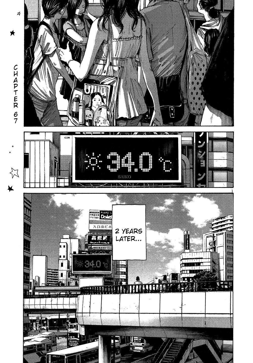 Page 2 of Chapter 67