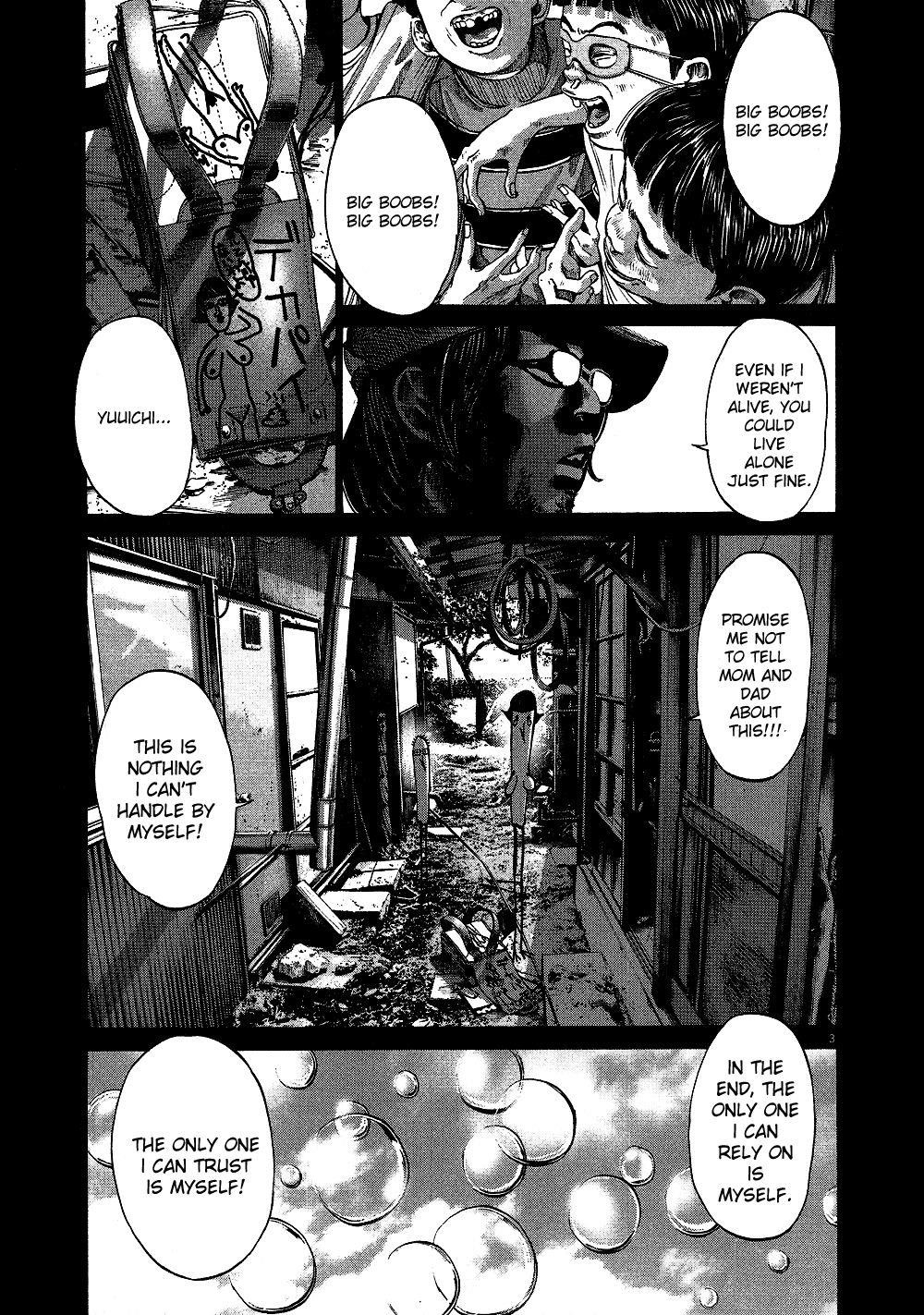 Page 4 of Chapter 67