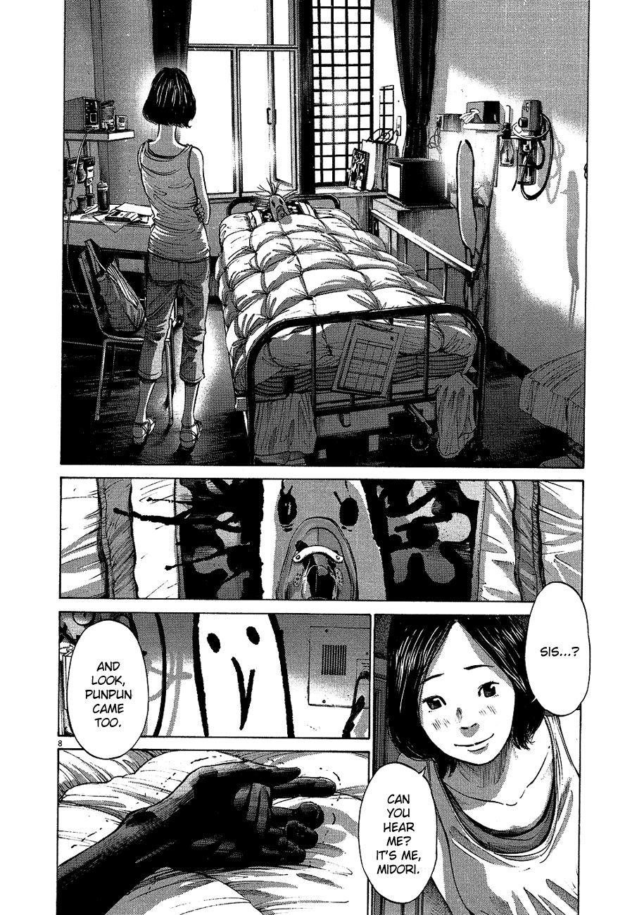 Page 9 of Chapter 67