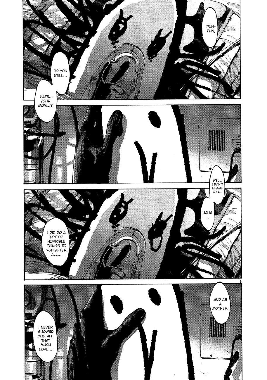 Page 10 of Chapter 67