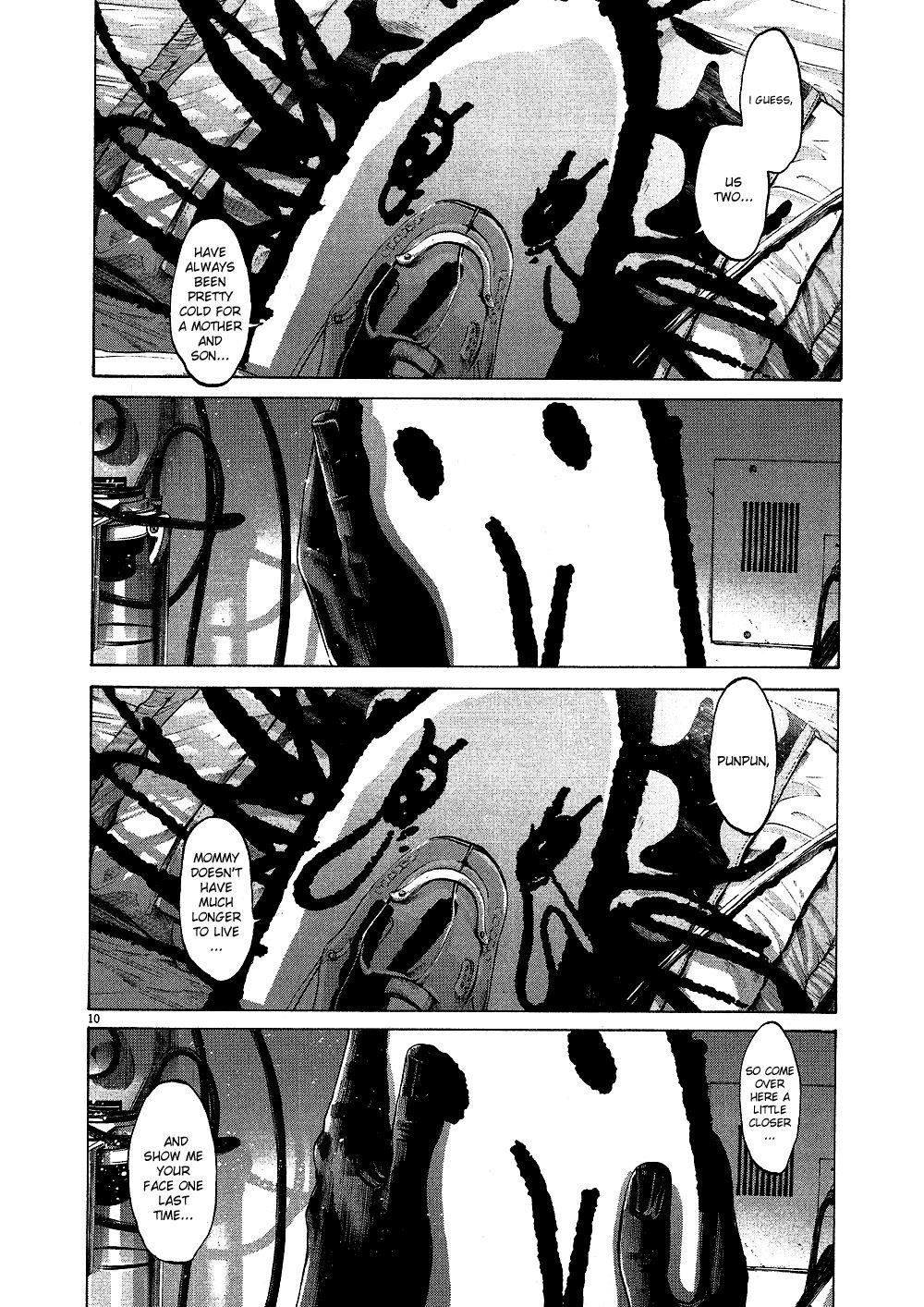 Page 11 of Chapter 67