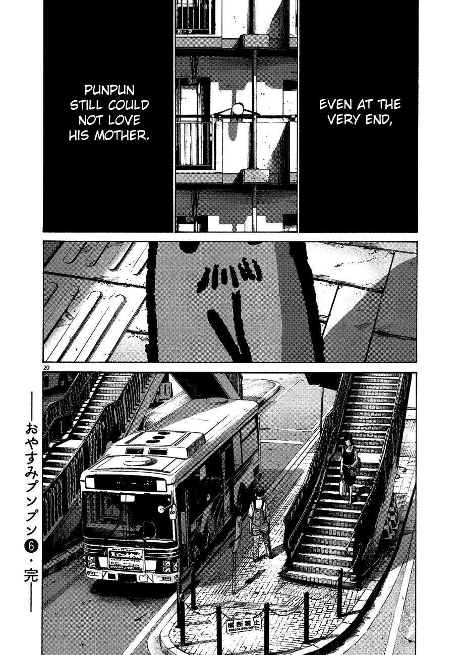 Page 20 of Chapter 67