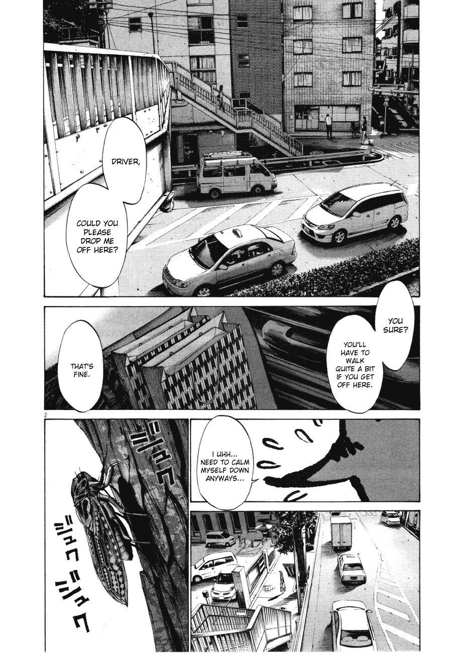 Page 5 of Chapter 68