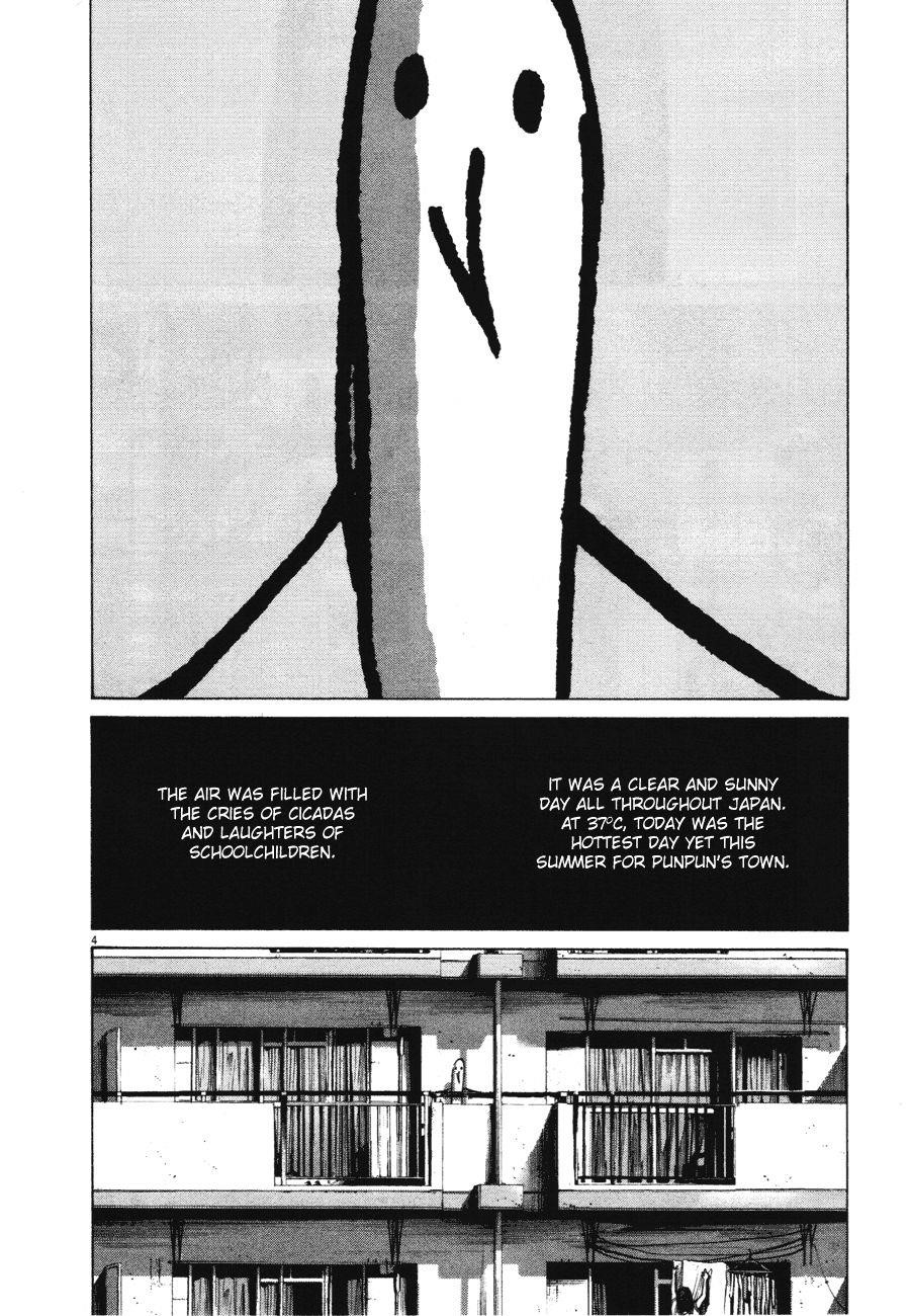 Page 7 of Chapter 68