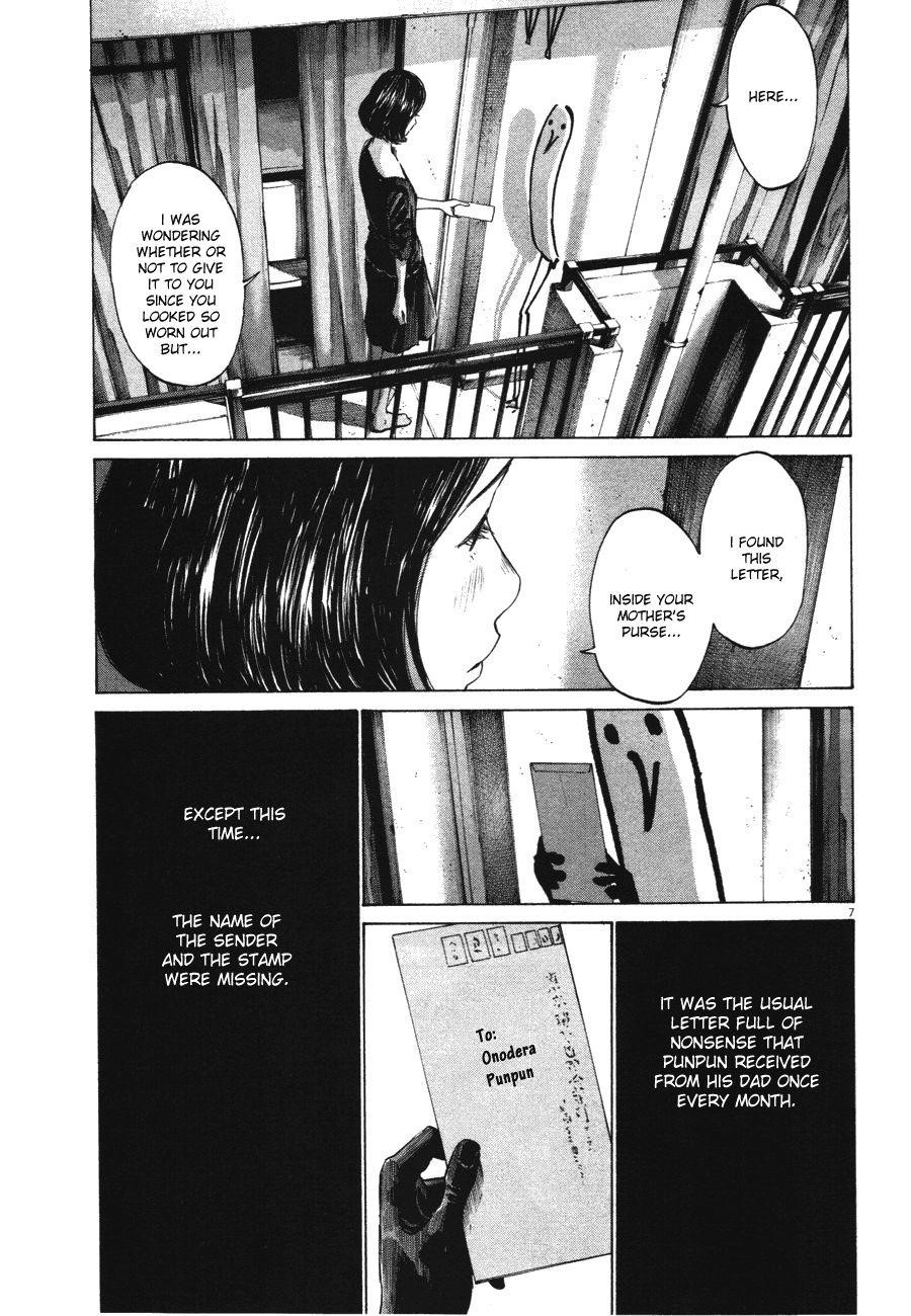 Page 10 of Chapter 68