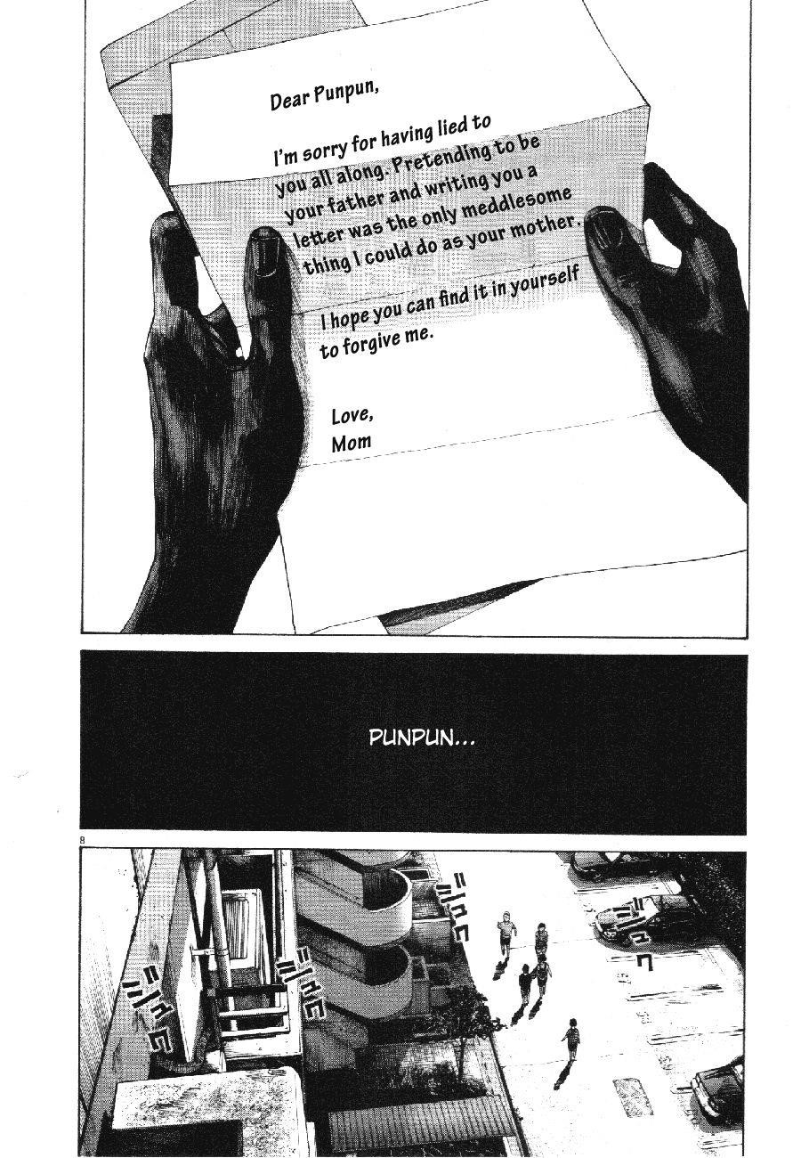 Page 11 of Chapter 68