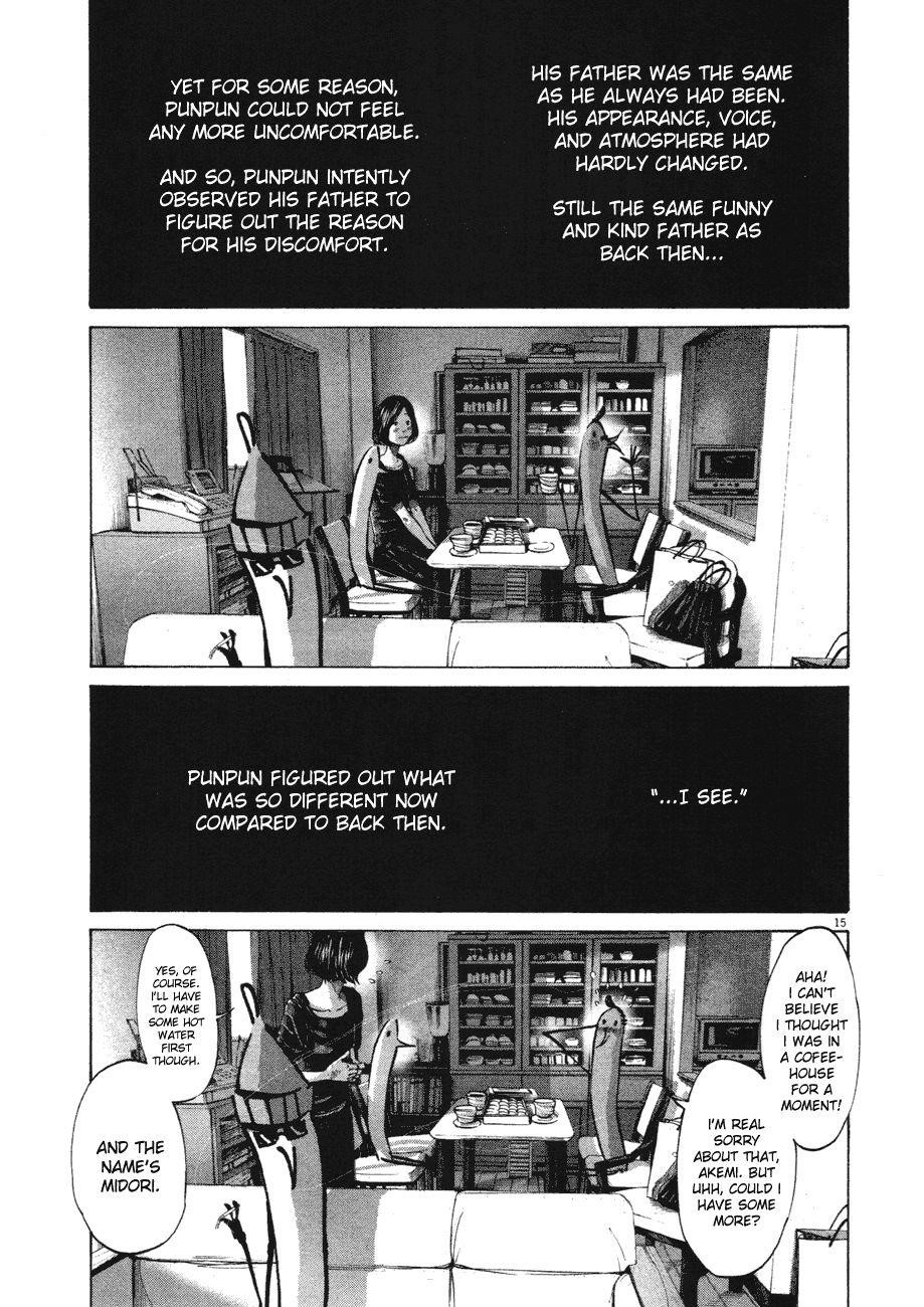 Page 18 of Chapter 68