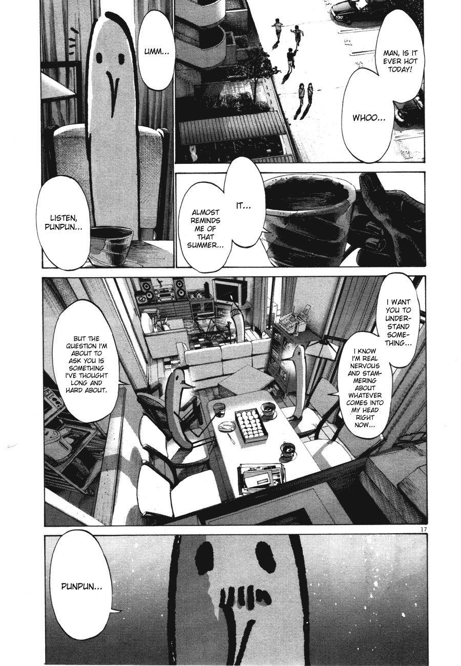 Page 20 of Chapter 68