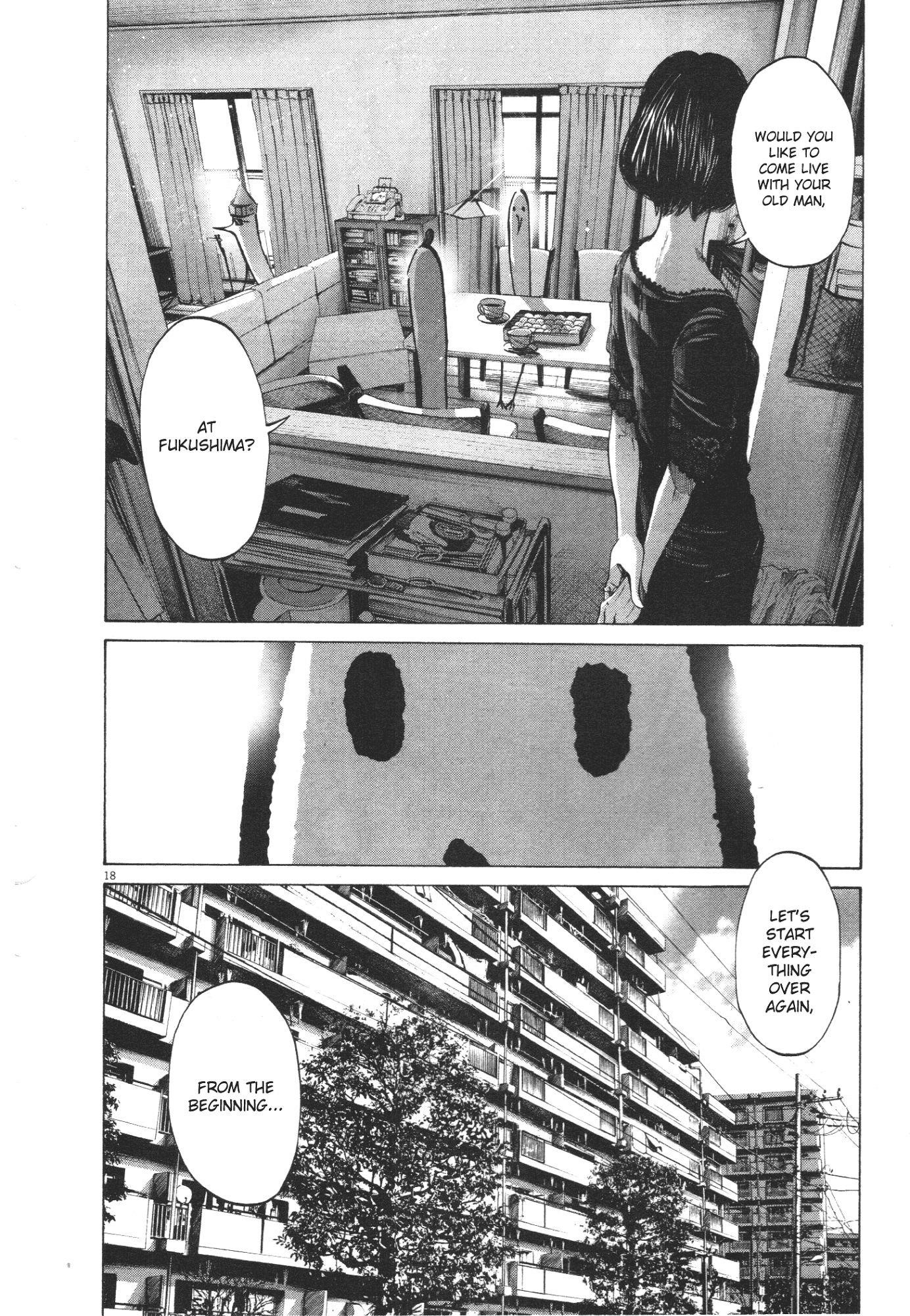 Page 21 of Chapter 68
