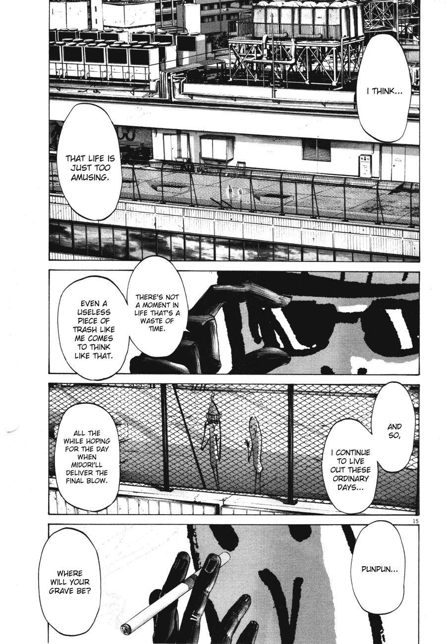 Page 14 of Chapter 69