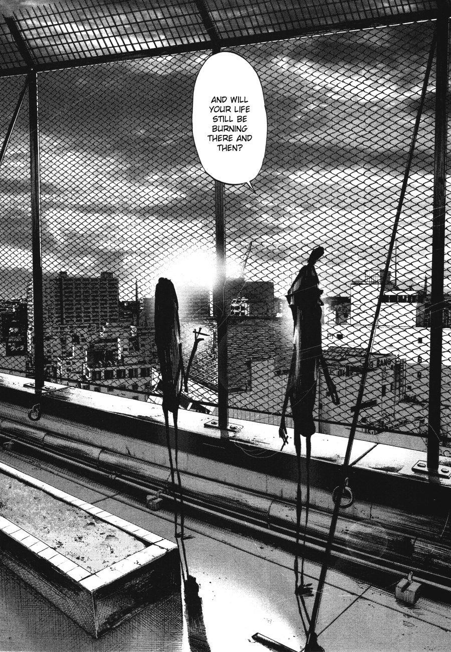 Page 15 of Chapter 69