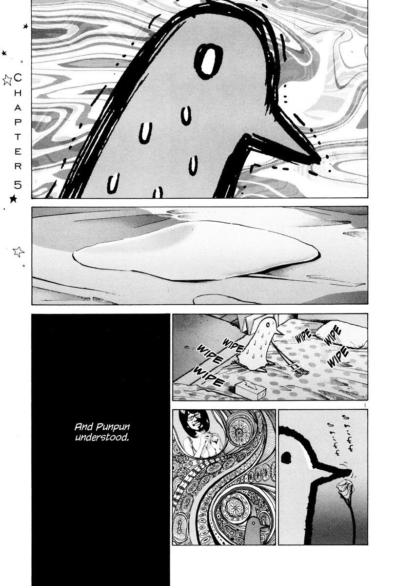Page 2 of Chapter 6