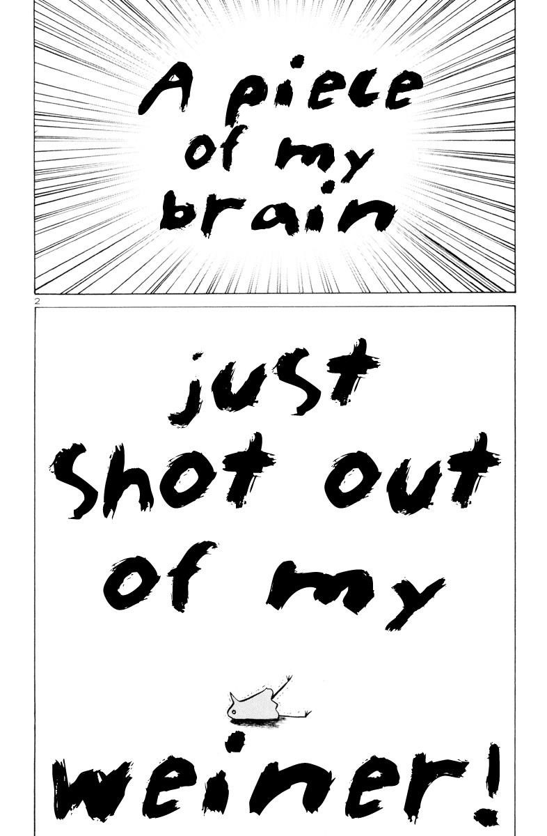 Page 3 of Chapter 6