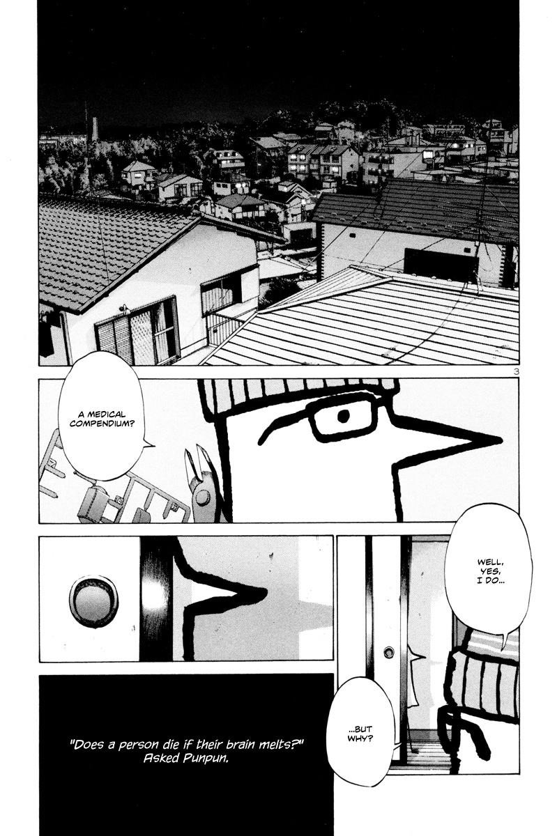 Page 4 of Chapter 6