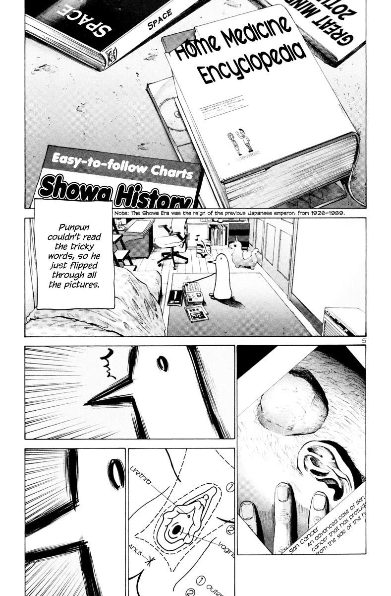 Page 6 of Chapter 6