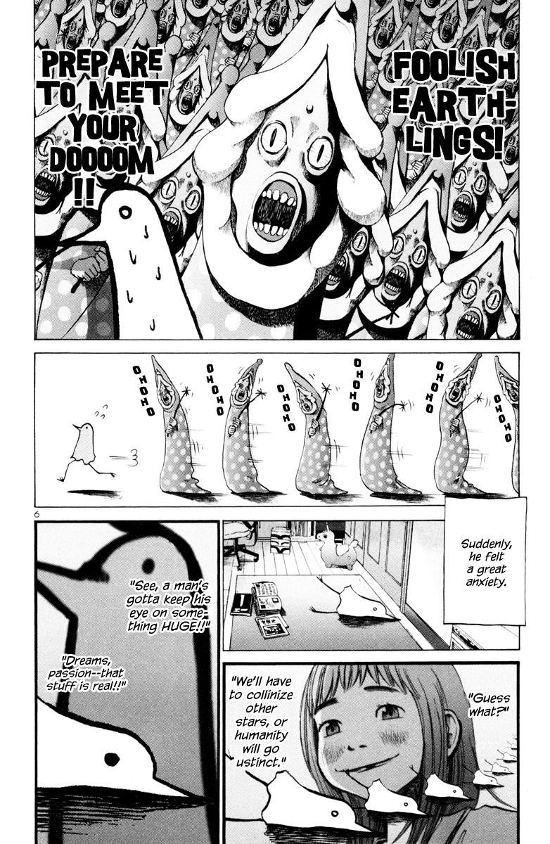 Page 7 of Chapter 6
