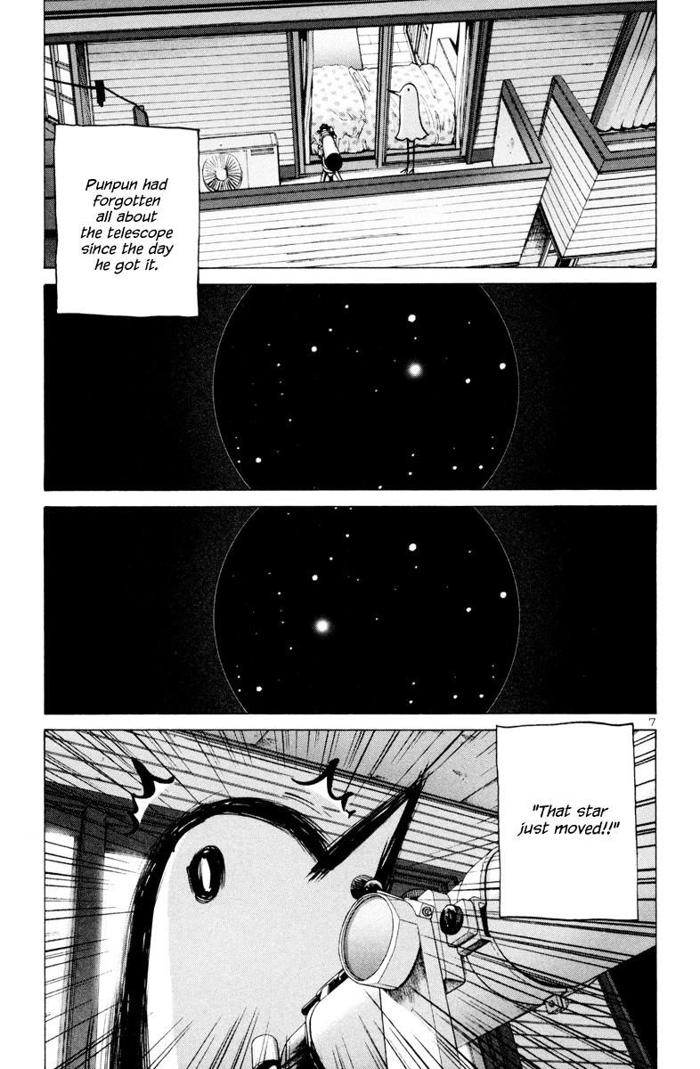 Page 8 of Chapter 6