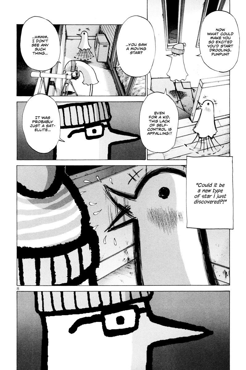 Page 9 of Chapter 6