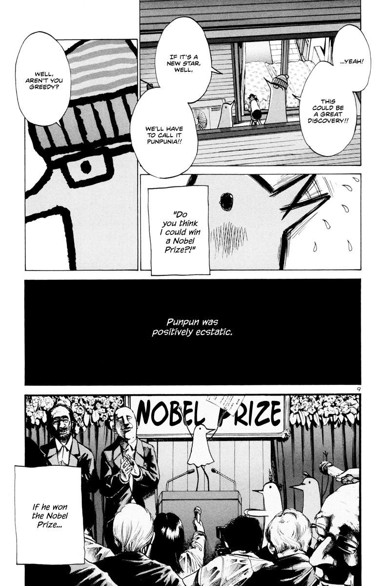 Page 10 of Chapter 6