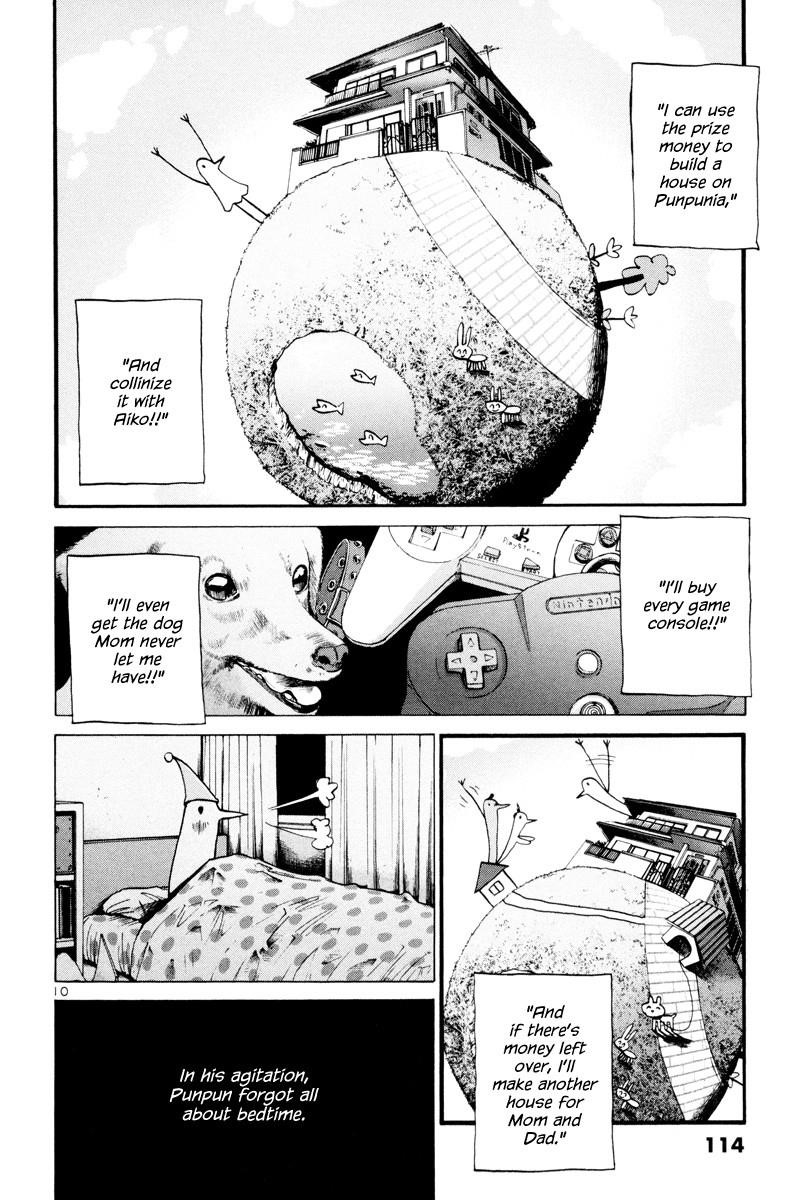 Page 11 of Chapter 6