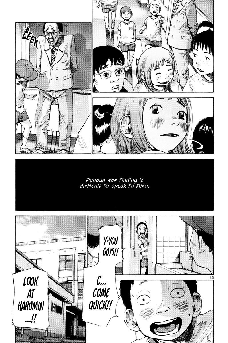 Page 14 of Chapter 6