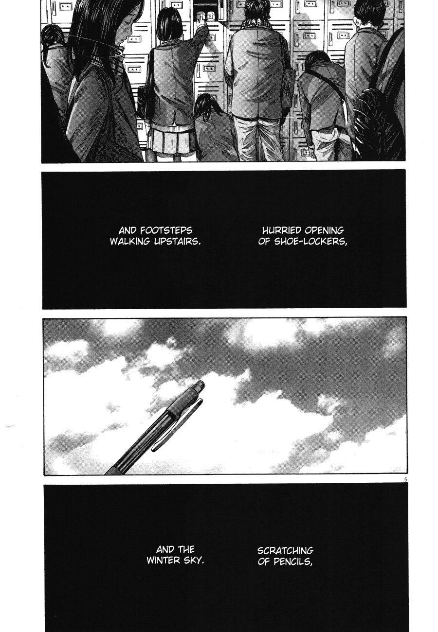 Page 6 of Chapter 70