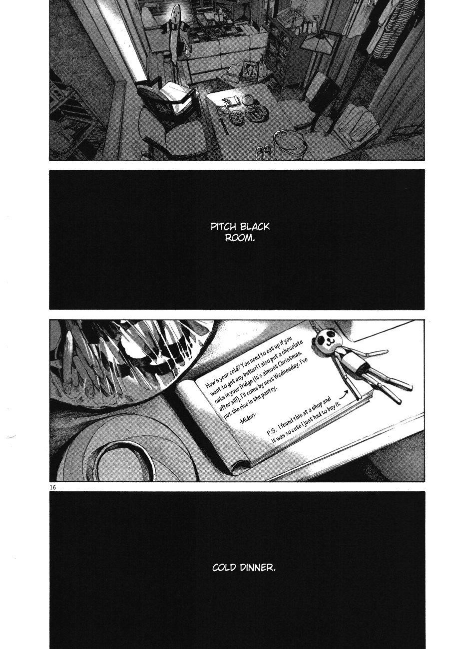 Page 16 of Chapter 70