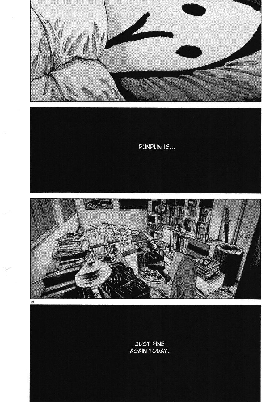 Page 18 of Chapter 70