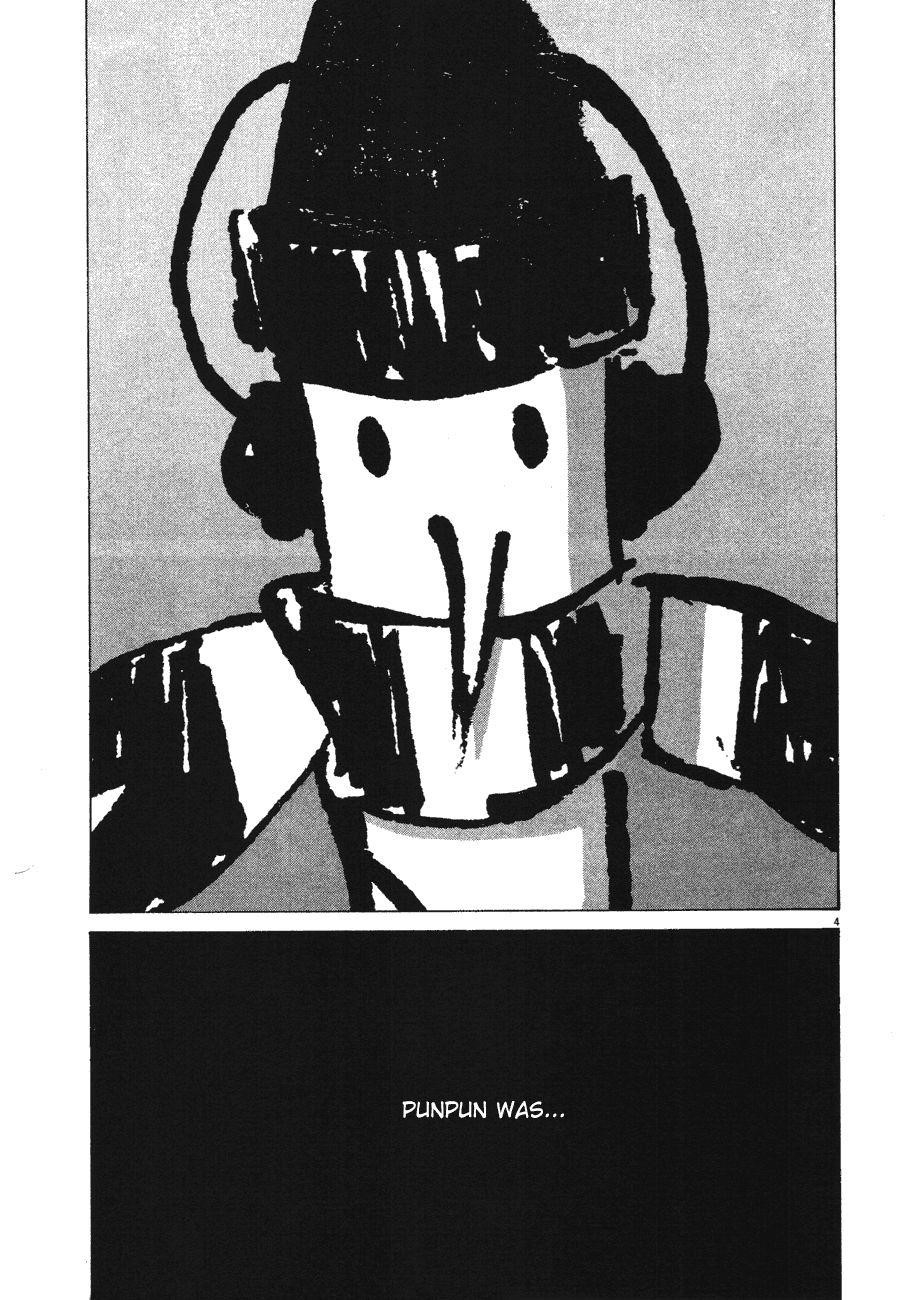 Page 2 of Chapter 72