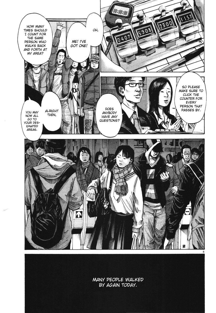 Page 6 of Chapter 72