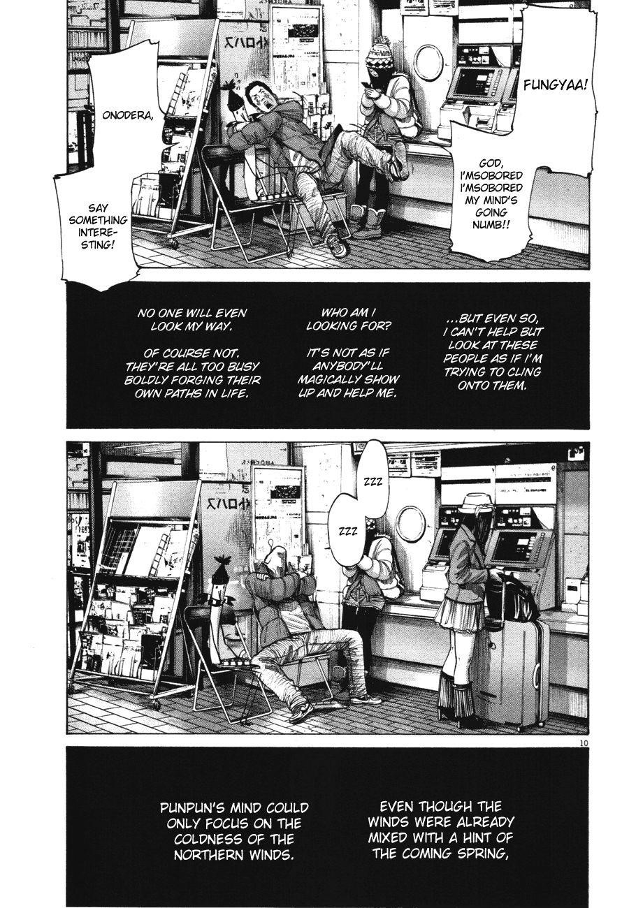 Page 8 of Chapter 72