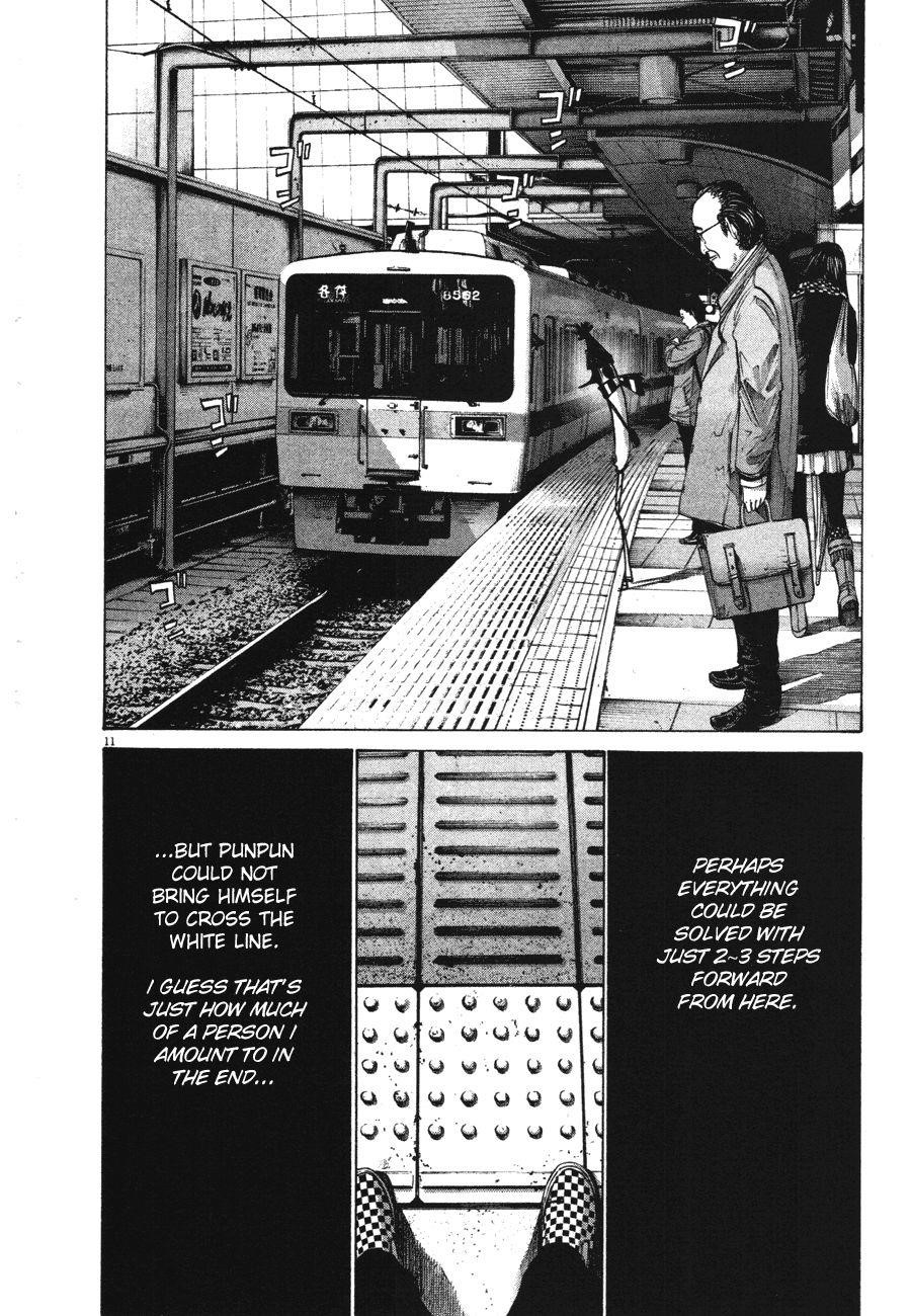 Page 9 of Chapter 72