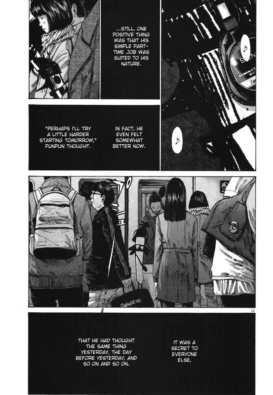 Page 10 of Chapter 72
