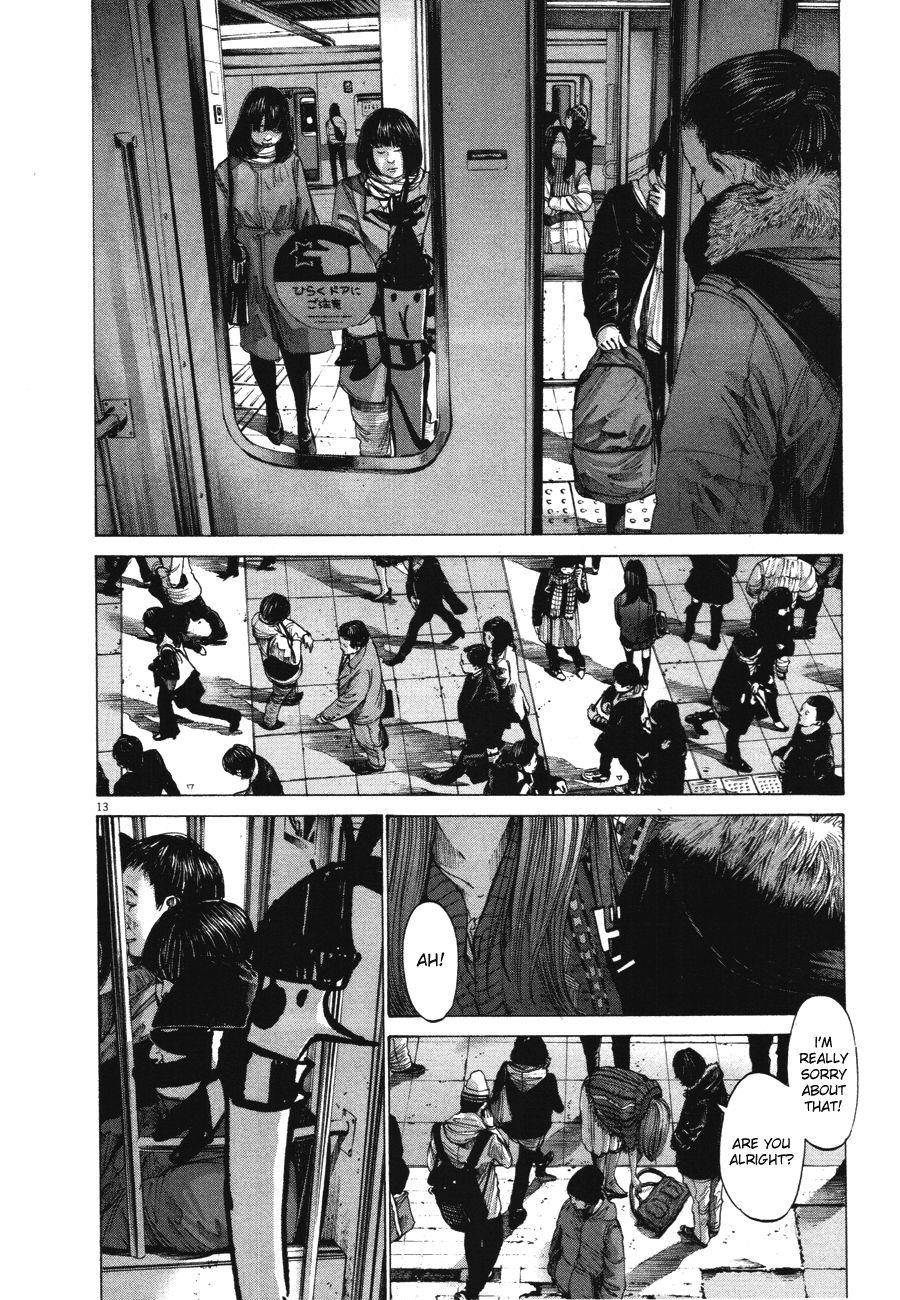 Page 11 of Chapter 72