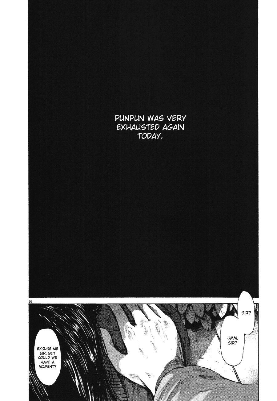 Page 16 of Chapter 75