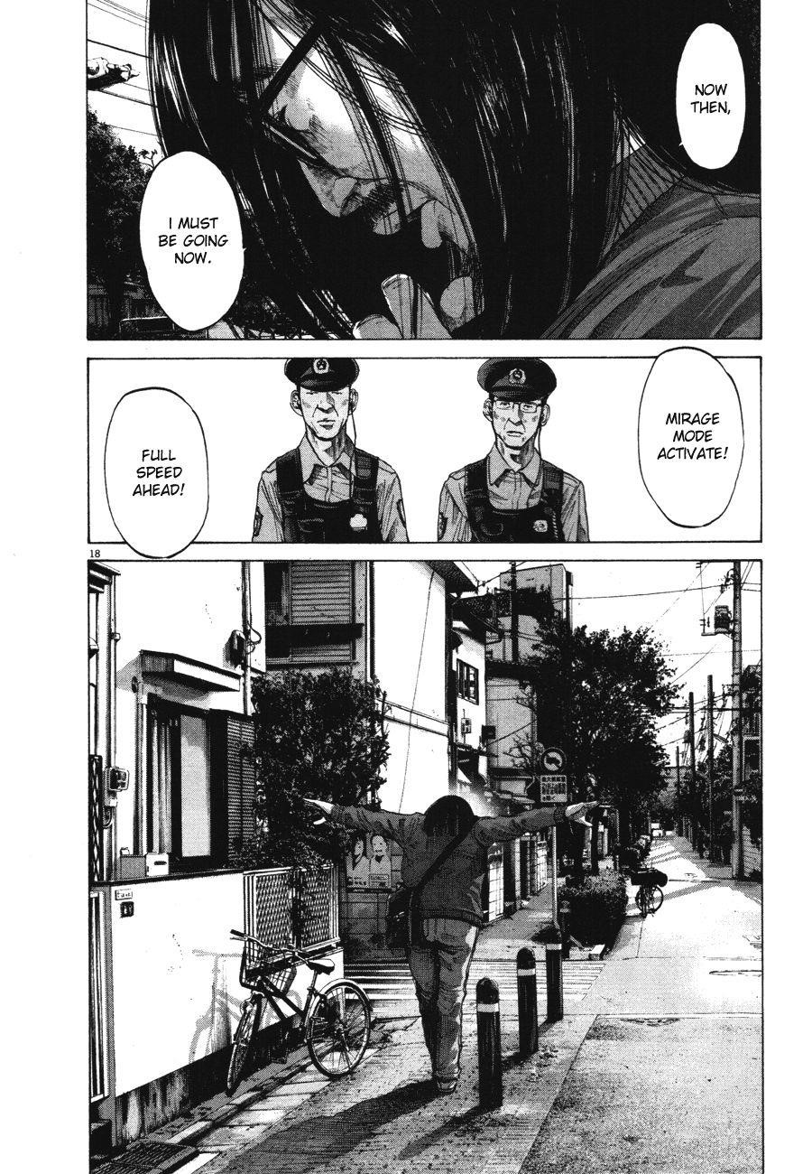 Page 18 of Chapter 75