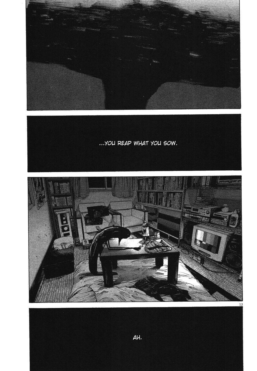 Page 14 of Chapter 76