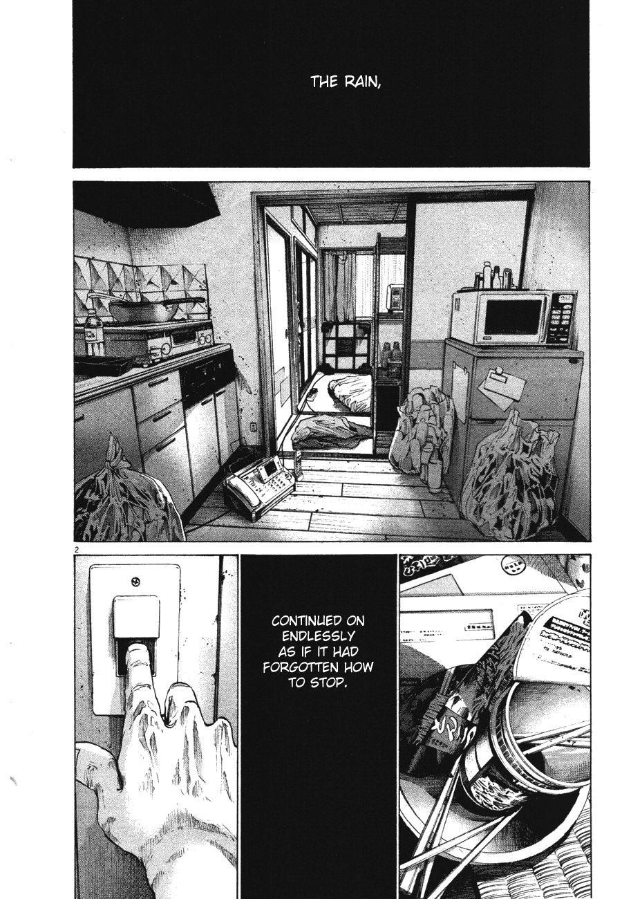 Page 3 of Chapter 77