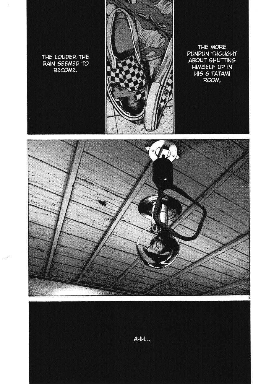 Page 4 of Chapter 77