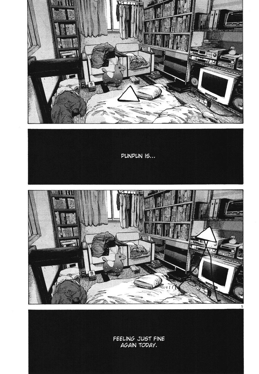 Page 6 of Chapter 77