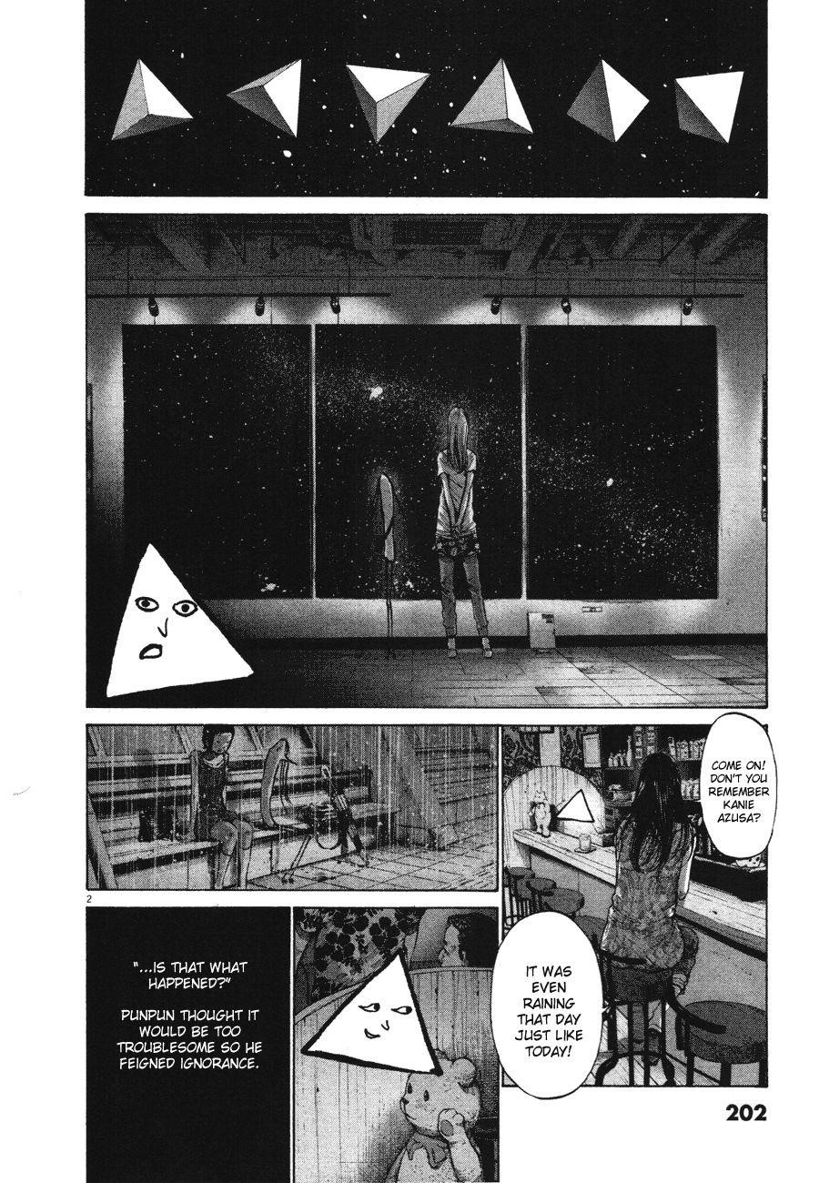 Page 2 of Chapter 78