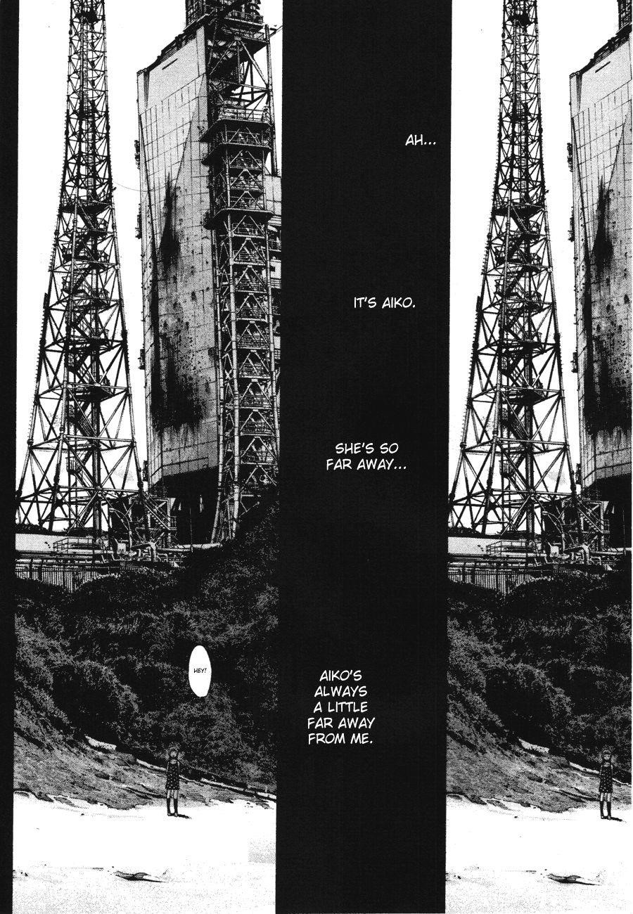 Page 14 of Chapter 78