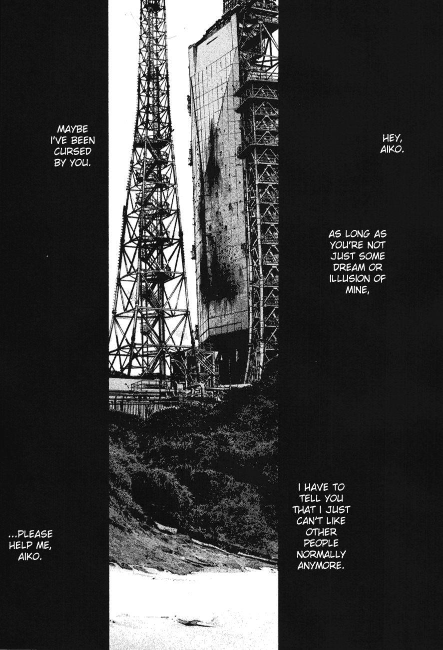 Page 15 of Chapter 78