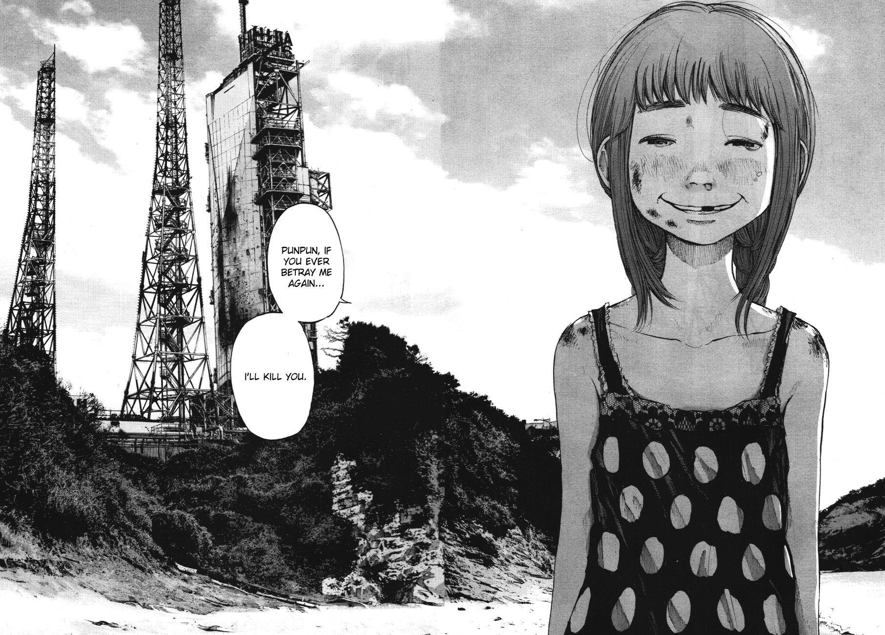 Page 16 of Chapter 78