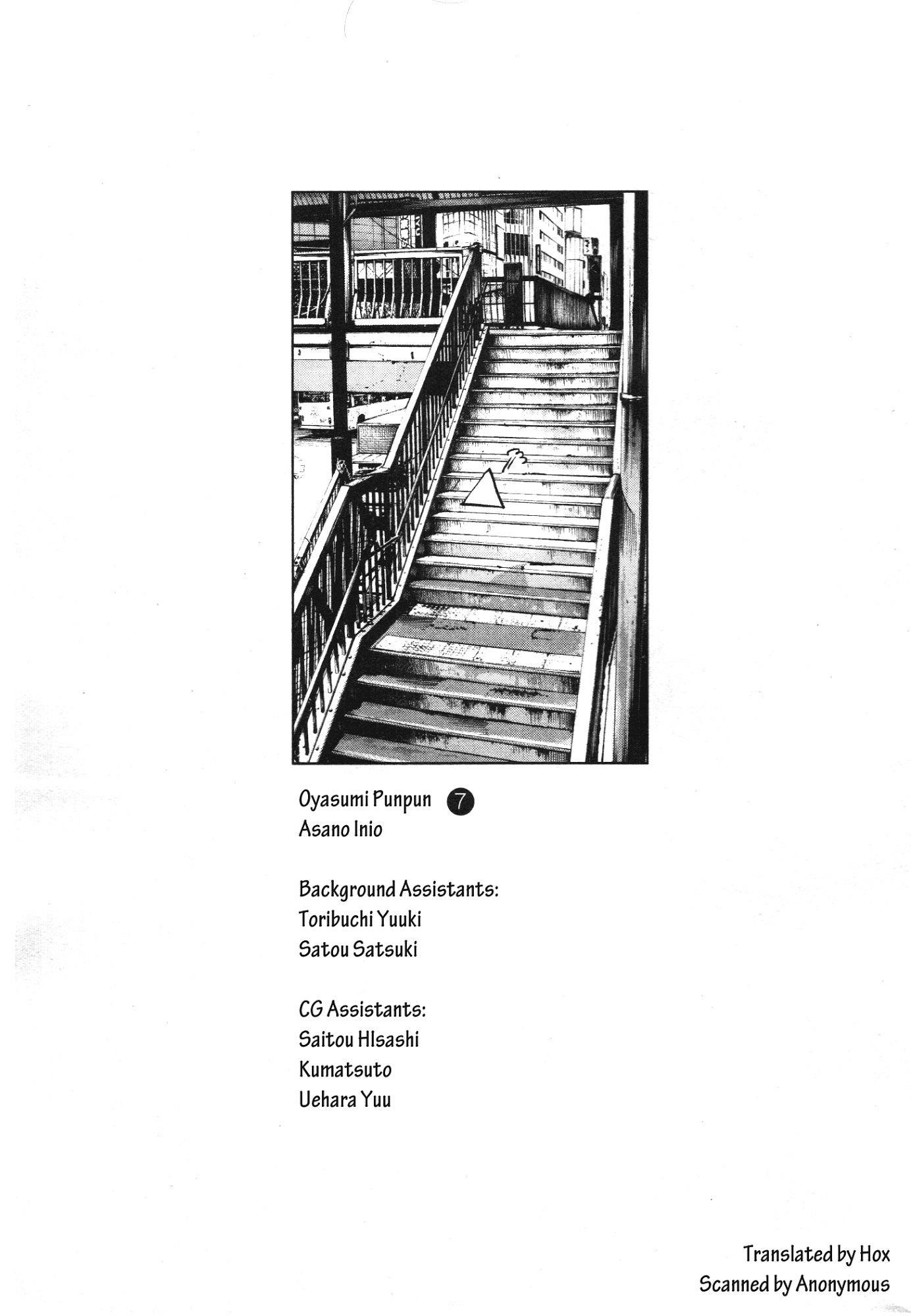 Page 20 of Chapter 78