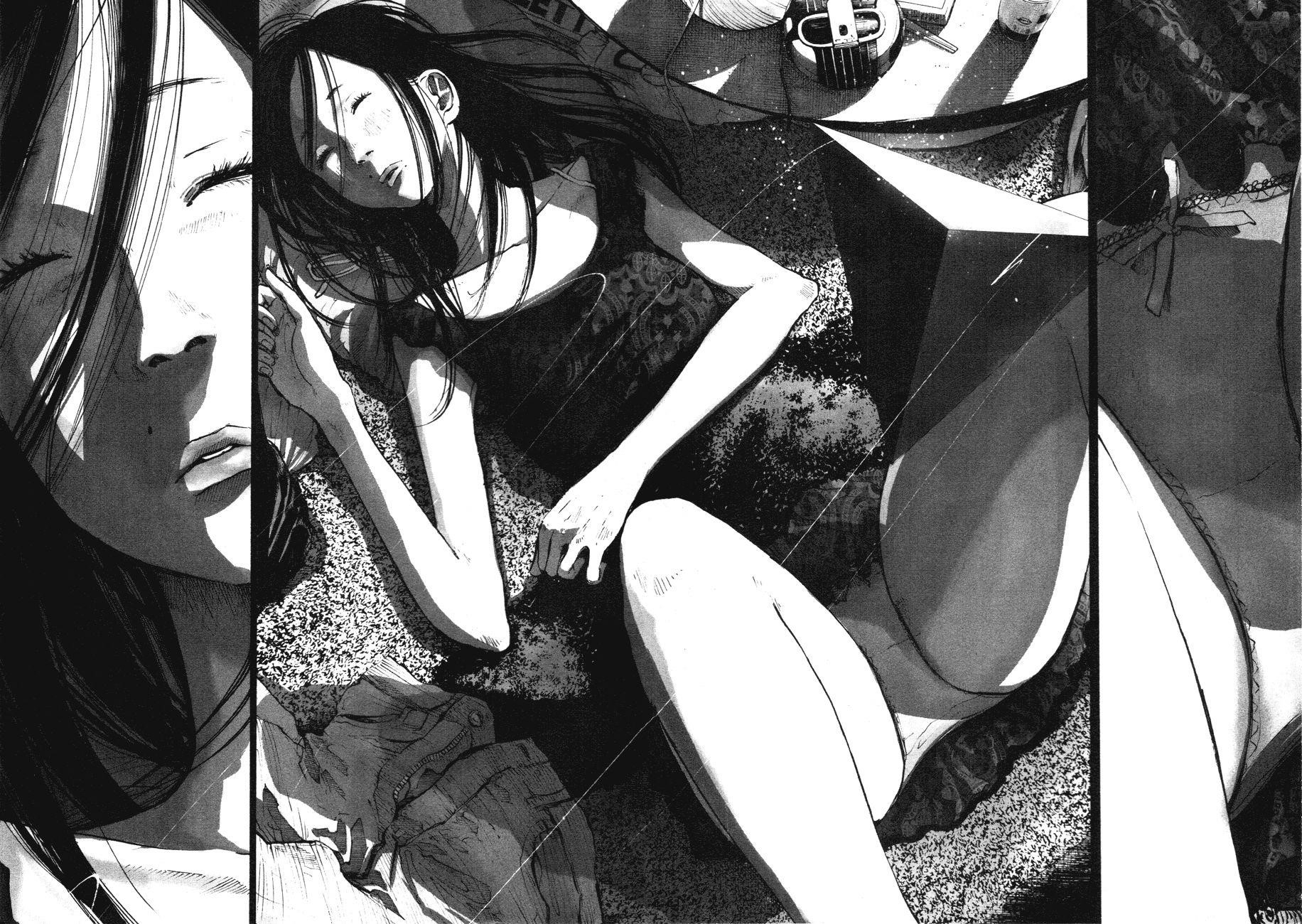 Page 4 of Chapter 79