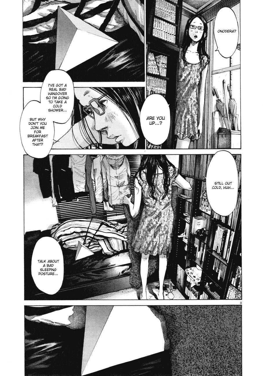 Page 10 of Chapter 79
